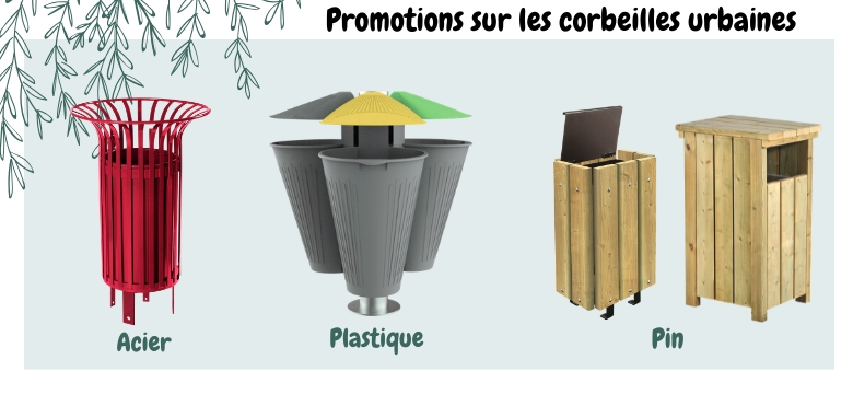 Livraison rapide